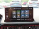 Thumbnail image of 2024 Honda Civic at DCH Honda of Nanuet