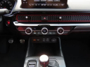 Thumbnail image of 2024 Honda Civic at DCH Honda of Nanuet