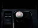 Thumbnail image of 2024 Honda Civic at DCH Honda of Nanuet