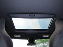 Thumbnail image of 2024 Honda Civic at DCH Honda of Nanuet
