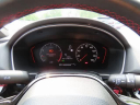 Thumbnail image of 2024 Honda Civic at DCH Honda of Nanuet