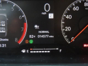 Thumbnail image of 2024 Honda Civic at DCH Honda of Nanuet