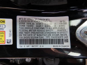 Thumbnail image of 2024 Honda Civic at DCH Honda of Nanuet