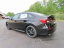 Thumbnail image of 2024 Honda Civic at DCH Honda of Nanuet