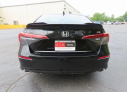 Thumbnail image of 2024 Honda Civic at DCH Honda of Nanuet