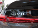 Thumbnail image of 2024 Honda Civic at DCH Honda of Nanuet