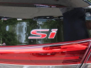 Thumbnail image of 2024 Honda Civic at DCH Honda of Nanuet
