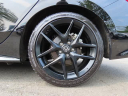 Thumbnail image of 2024 Honda Civic at DCH Honda of Nanuet