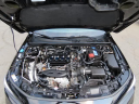 Thumbnail image of 2024 Honda Civic at DCH Honda of Nanuet