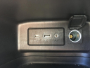 Thumbnail image of 2019 Chevrolet Equinox at Parkside Total Auto Care