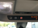 Thumbnail image of 2019 Chevrolet Equinox at Parkside Total Auto Care