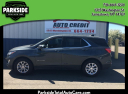 Thumbnail image of 2019 Chevrolet Equinox at Parkside Total Auto Care