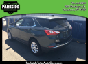 Thumbnail image of 2019 Chevrolet Equinox at Parkside Total Auto Care
