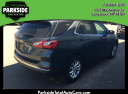 Thumbnail image of 2019 Chevrolet Equinox at Parkside Total Auto Care