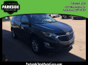 Thumbnail image of 2019 Chevrolet Equinox at Parkside Total Auto Care