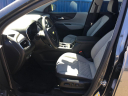 Thumbnail image of 2019 Chevrolet Equinox at Parkside Total Auto Care