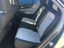 Thumbnail image of 2019 Chevrolet Equinox at Parkside Total Auto Care