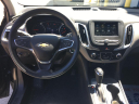 Thumbnail image of 2019 Chevrolet Equinox at Parkside Total Auto Care