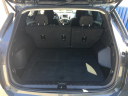Thumbnail image of 2019 Chevrolet Equinox at Parkside Total Auto Care