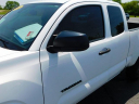Thumbnail image of 2018 Toyota Tacoma at Wetzel Honda