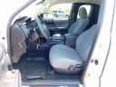 Thumbnail image of 2018 Toyota Tacoma at Wetzel Honda