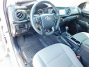 Thumbnail image of 2018 Toyota Tacoma at Wetzel Honda