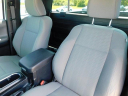 Thumbnail image of 2018 Toyota Tacoma at Wetzel Honda
