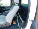 Thumbnail image of 2018 Toyota Tacoma at Wetzel Honda
