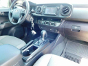 Thumbnail image of 2018 Toyota Tacoma at Wetzel Honda