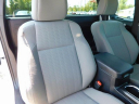 Thumbnail image of 2018 Toyota Tacoma at Wetzel Honda