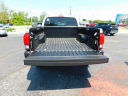 Thumbnail image of 2018 Toyota Tacoma at Wetzel Honda