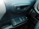 Thumbnail image of 2018 Toyota Tacoma at Wetzel Honda