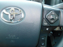 Thumbnail image of 2018 Toyota Tacoma at Wetzel Honda