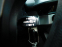 Thumbnail image of 2018 Toyota Tacoma at Wetzel Honda