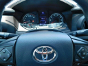 Thumbnail image of 2018 Toyota Tacoma at Wetzel Honda