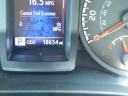 Thumbnail image of 2018 Toyota Tacoma at Wetzel Honda