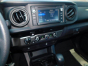 Thumbnail image of 2018 Toyota Tacoma at Wetzel Honda