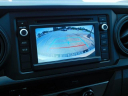 Thumbnail image of 2018 Toyota Tacoma at Wetzel Honda