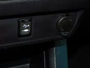 Thumbnail image of 2018 Toyota Tacoma at Wetzel Honda