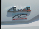 Thumbnail image of 2018 Toyota Tacoma at Wetzel Honda