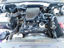Thumbnail image of 2018 Toyota Tacoma at Wetzel Honda