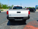 Thumbnail image of 2018 Toyota Tacoma at Wetzel Honda