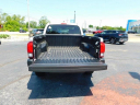 Thumbnail image of 2018 Toyota Tacoma at Wetzel Honda