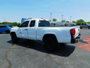 Thumbnail image of 2018 Toyota Tacoma at Wetzel Honda