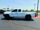Thumbnail image of 2018 Toyota Tacoma at Wetzel Honda