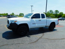 Thumbnail image of 2018 Toyota Tacoma at Wetzel Honda