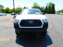 Thumbnail image of 2018 Toyota Tacoma at Wetzel Honda