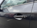 Thumbnail image of 2021 Mazda CX-5 at Garden City Mazda