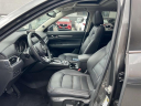 Thumbnail image of 2021 Mazda CX-5 at Garden City Mazda