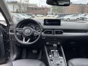 Thumbnail image of 2021 Mazda CX-5 at Garden City Mazda